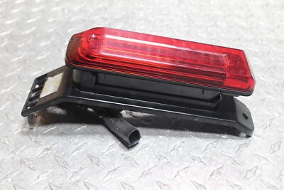 JUEGO DE LUCES INTERMITENTES TRASERAS IZQUIERDA DERECHA ULTRA LIMITADAS HARLEY-DAVIDSON 19-23 Foto 1 de 4