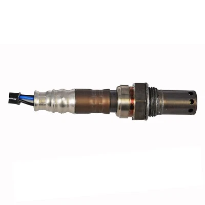 Датчик кислорода Downstream Denso для LS430, SC430 (234-4167) - Изображение 1 из 4