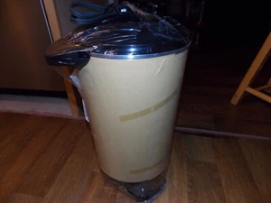 Hamilton Beach 40516 42 Cup Coffee Urn - Picture 1 of 10