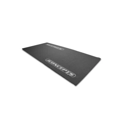 Jconcepts 4' pit mat (textured padded material) / JCO2133 - Bild 1 von 2