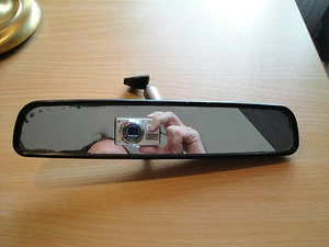  Cadillac Fleedwood  Eldorado 1965  Rückspiegel  rearview mirror - Bild 1 von 7