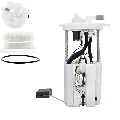 Módulo de bomba de combustible para Nissan Altima Máxima 2013-2018 2,5 L 3,5 L con conector de 6 pines Foto 1 de 4