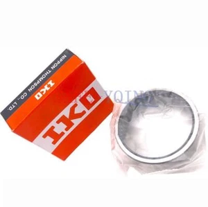 ONE IKO BR607632 Needle Roller Bearings New - Bild 1 von 1