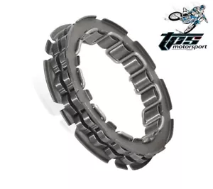 FREEWHEEL SPRAG STARTER MOTOR CLUTCH BEARING FITS: BMW G650 GS  2008 - 2015 - Picture 1 of 1