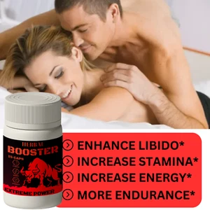 Men Rock Hard Timing Strength 15 Pills For Bed Vitafer L Gold Bull Powers Caps
