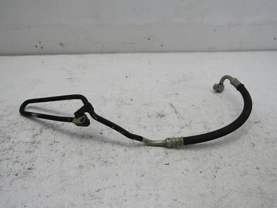 AC Hose Line Ridgeline 2006 2008 Honda A/C Air Condition Discharge Pipe Tube OEM - Image 1 of 4