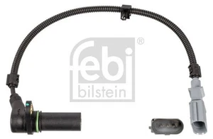 FEBI 174638 SENSOR CRANKSHAFT PULSE - Picture 1 of 1