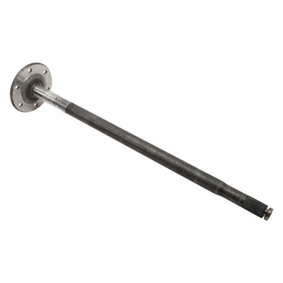 Eje trasero ACDelco genuino para GMC Yukon/XL 1500 2007-2014 | Foto 1 de 4