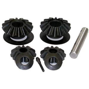 ZIKD50-S-30 USA Standard Gear Spider Kit Front for F250 Truck F350 Excursion - Picture 1 of 1