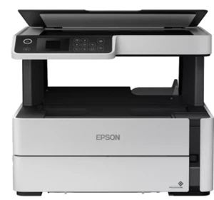 openbox new Epson EcoTank ET-M2170 All-In-One Ink Tank Printer - Picture 1 of 1