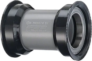 FSA PF30 Road Bike Press Fit Bottom Bracket - Picture 1 of 1