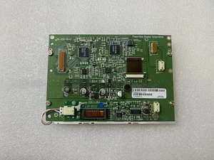 New Original 5'' inch DA-050-01-C LCD Screen Display Panel 90 Days Warranty - Picture 1 of 4