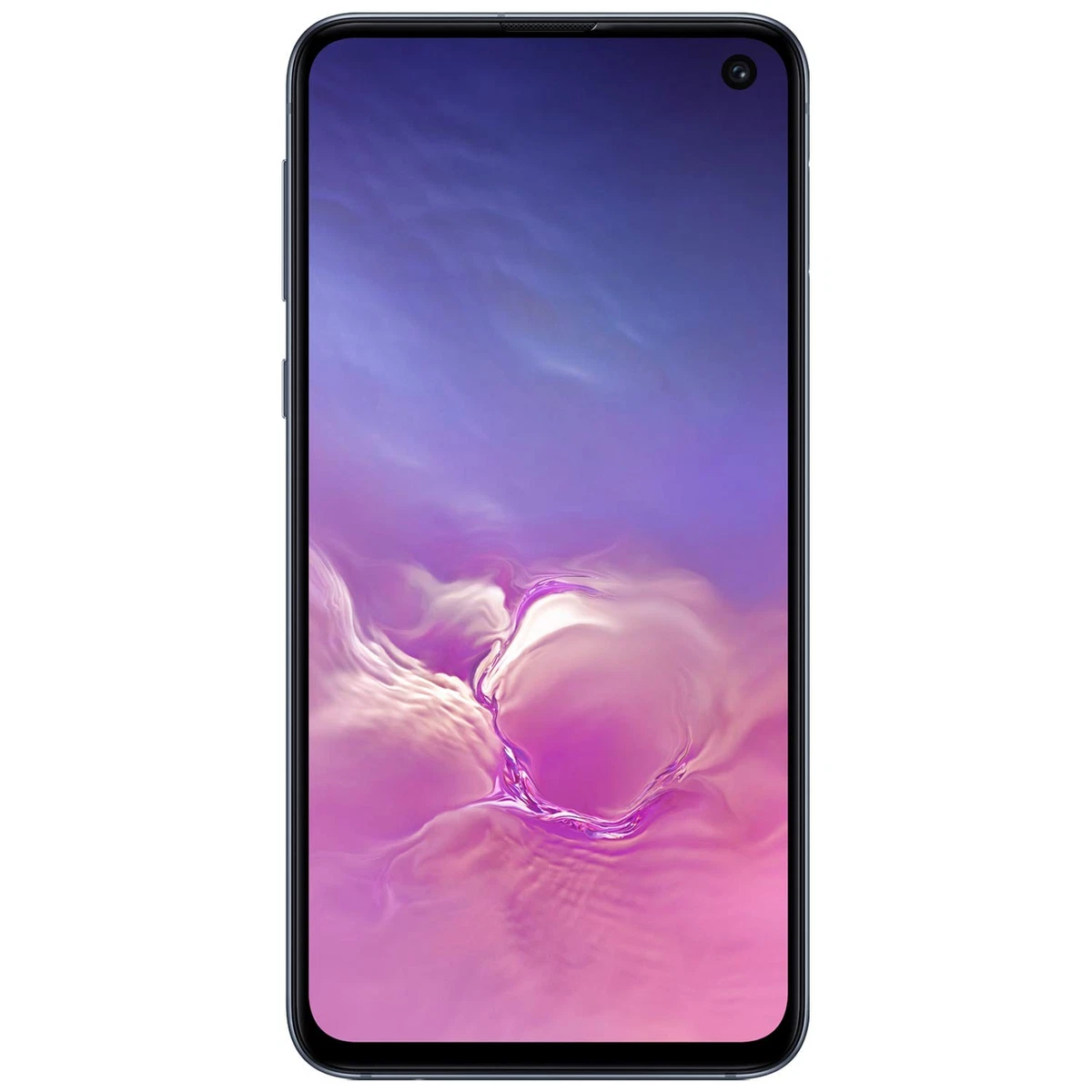 Samsung Galaxy S10e 256GB Smartphones for Sale - Shop New & Used