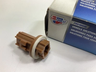 Carquest PTA1453 Running Board Lamp Light Bulb Socket - Image 1 of 4