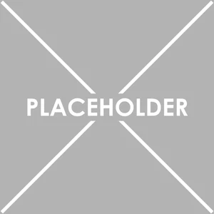 Unlocked Chevrolet Buick OEM Radio AUX MP3 Single CD Player Stereo - Picture 1 of 1