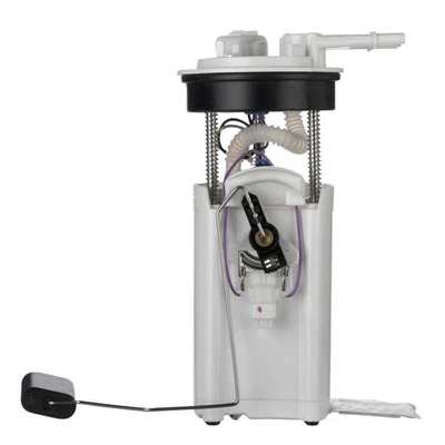 Spectra Premium Fuel Pump and Sender SP6172M For Chevrolet GMC 2000-2001 - Изображение 1 из 4