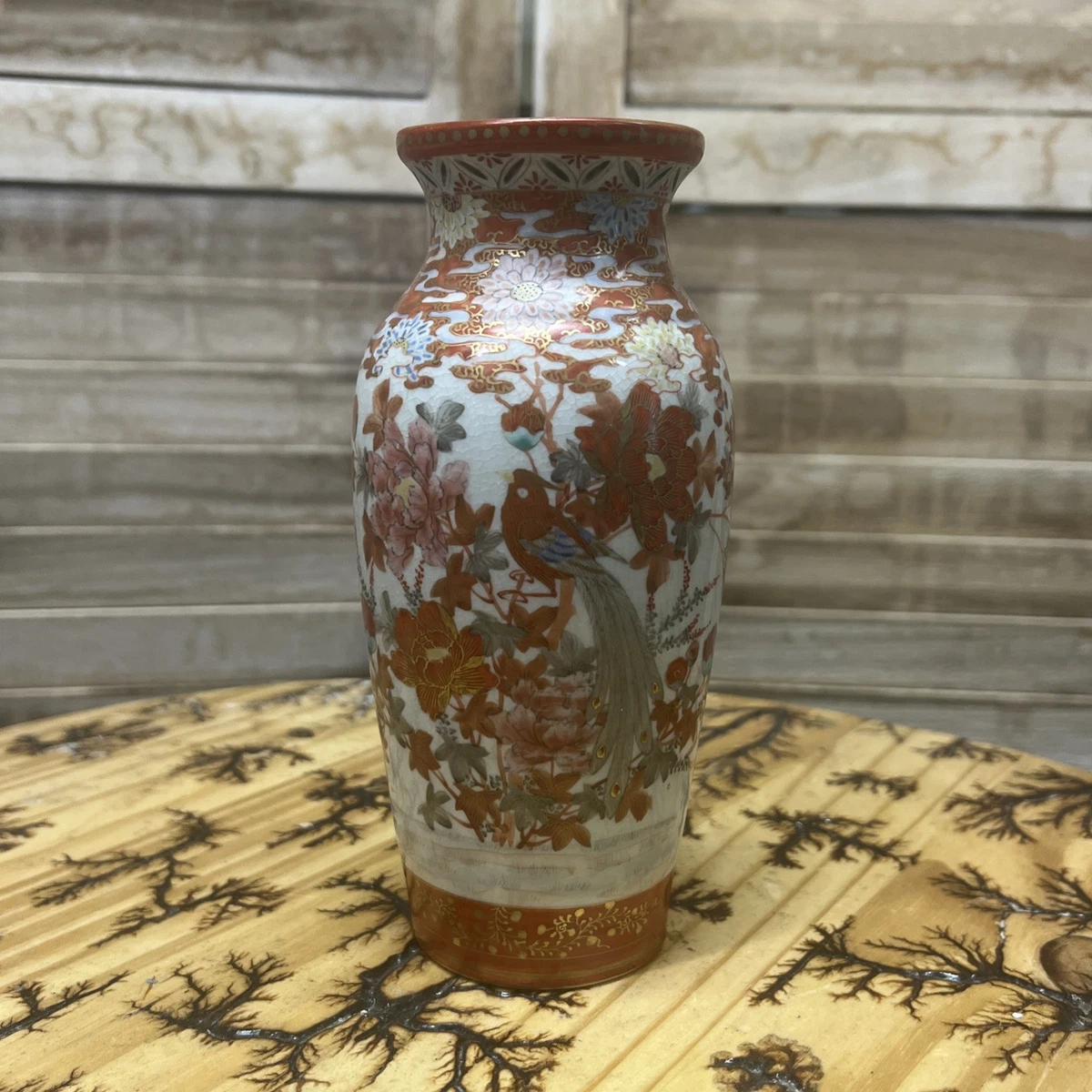 小日本花瓶| eBay