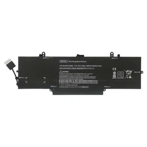 Battery BE06XL For HP Elitebook 1040 G4 Series HSTNN-iB7V HSTNN-DB7Y 918108-855 - Picture 1 of 2