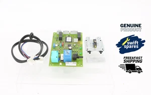 GLOWWORM 2000802494 PCB KIT H A 40 B/CFF & 50 CFF - NEU - Bild 1 von 2