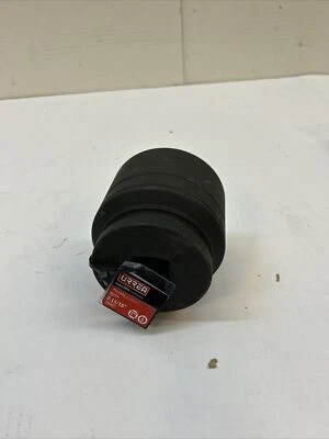 URREA 10047 IMPACT SOCKET 1 6PT 2-15/16 - image 1 of 4