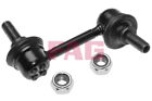 Front Right Link/Coupling Rod Stabiliser Bar Fits: Honda Accord Euro Vii 2.4