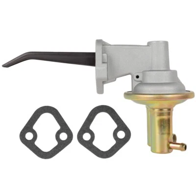 Mechanical Fuel Pump For Dodge B150 B250 B350 Ramcharger D100 5.2L 5.6L 5.9L V8 - Image 1 of 4