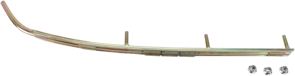 Stud Boy Deuce Wear Bar Runners for Polaris models - 6 In Carbide - POL-D1225-60 - Image 1 of 1