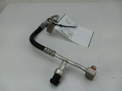 Chrysler Town Country 2007 línea de succión de aire acondicionado manguera OEM Foto 1 de 4