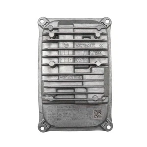 For 2019-2022 MERCEDES BENZ HEADLIGHT CONTROL LED MODULE BALLAST A2479004204 US - Bild 1 von 9