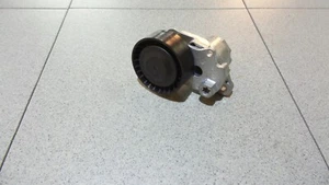 Audi VW Seat Skoda TSI Original Belt Tension Dampers Pulley 18Km 04E145299L - Picture 1 of 4