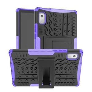 Lenovo Tab M9 TB-310FU M8 4th Gen TB300FU Tablet Case Shockproof Cover Protectiv - Picture 1 of 22