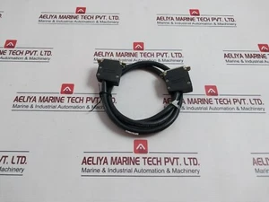 Kroschu 2560 Low Voltage Computer Cable 1-MT - Afbeelding 1 van 6