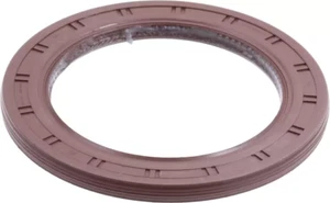 New Genuine Nissan Oil Seal-Crank OE 12279ET000 - Picture 1 of 10