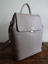 Radley Backpacks for Women for sale | eBay