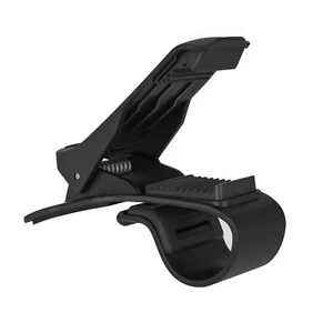 drdong - Universal Smartphone Armaturenbrett Halterung Halter Cradle für iPhone und mehr - Bild 1 von 6