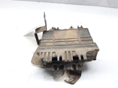 6K5906026 centralina motore per SEAT IBIZA II 1.4 I - Immagine 1 di 4