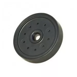 FACTORY SEALED BREVILLE BES900XL BES920XL BES980XL 58mm INNER SHOWER SCREEN - Picture 1 of 3