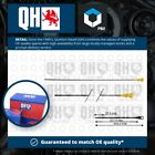 Dip Stick fits CITROEN ZX 1.1 91 to 97 Oil QH 117449 Genuine Quality Guaranteed
