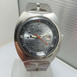 Seiko Matic Lady automatico - Foto 1 di 9