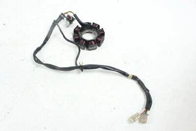 Estator OEM Yamaha TTR50 2007 B4335 - Imagem 1 de 4