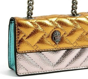 micro kensington bolsa