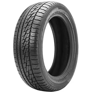 4 New Falken Ziex Ze950 A/s - 205/55r16 Tires 2055516 205 55 16 - Picture 1 of 10
