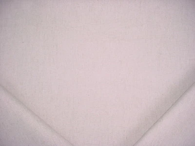 Tela de tapicería natural Álvaro 3-3/8 años Colefax and Fowler Jane Churchill J747F Foto 1 de 4