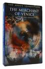 William Shakespeare, John Drakakis THE MERCHANT OF VENICE The Arden Shakespeare