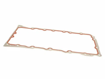 Junta de cárter de aceite Mahle 42358YQ 2005 2006 2007 2008 para Cadillac SRX 2004-2009 Foto 1 de 2