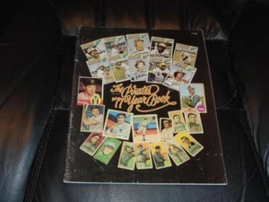1977 PITTSBURGH PIRATES OFFICIAL BASEBALL YEARBOOK EX - Picture 1 of 2