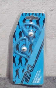 2XL by Skullcandy Groove Traktionskontrolle Ohrhörer ballistischer Bass Neu im Karton - Bild 1 von 2