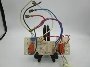 Robot Coupe 102302 R302 Leiterplatte - Bild 1 von 4