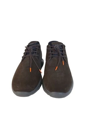 Botas deportivas con cordones Hogan - UK7.5 Foto 1 de 4