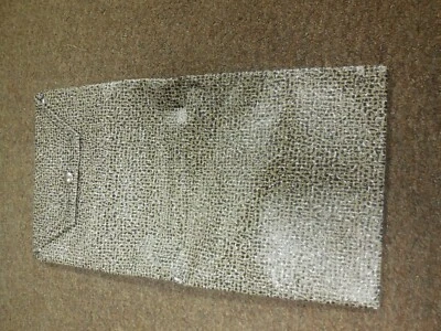 New 1965 - 1973 Ford Mustang Speckled Jack Holder Bag - Image 1 of 2